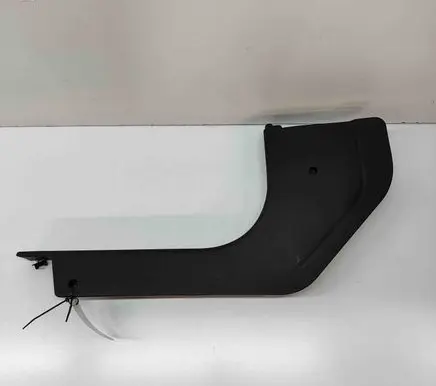 Maserati Quattroporte (A) pillar trim FA00AAJ8903