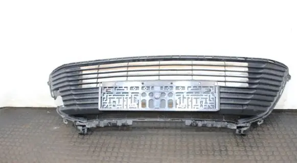 Toyota Corolla E210 E21 Front bumper