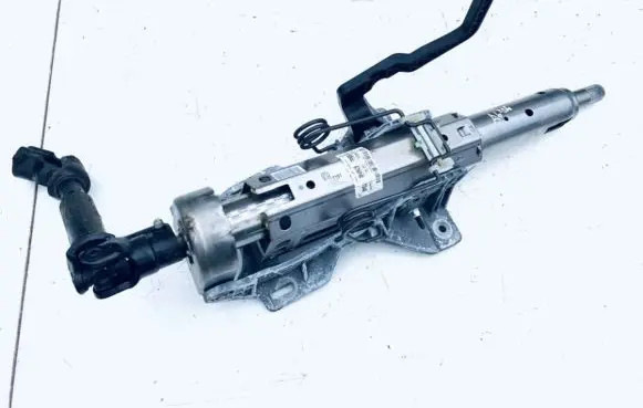 Opel Insignia A Steering wheel axle 13277191 427878298
