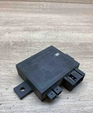 Mercedes-Benz E W210 Immobilizer control unit/module 2108203226 5WK4688 USED