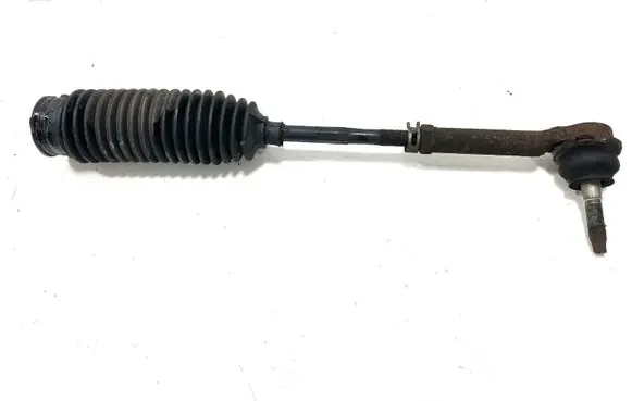 Dodge Journey Steering tie rod 