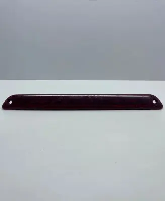 Mercedes-Benz Sprinter W906 Third/center stoplight A9068200456