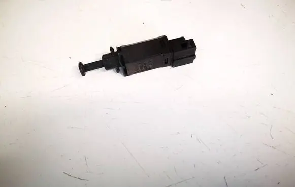 Brake pedal sensor switch