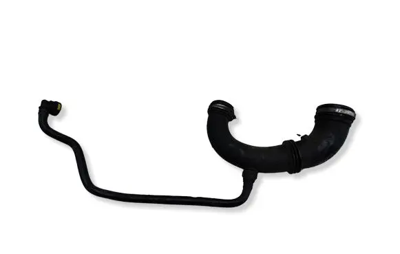 Nissan Primastar Intercooler hose/pipe 8200396908B