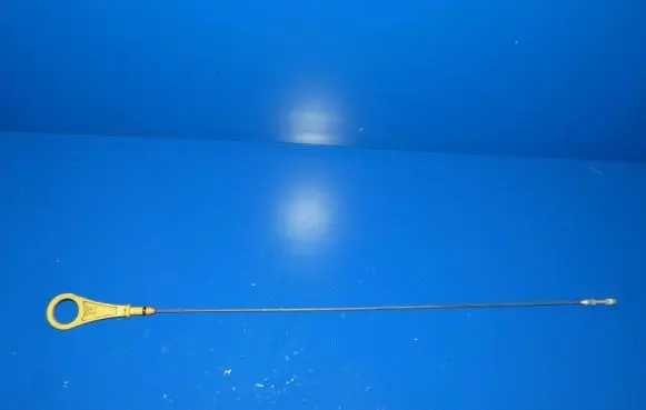 Volvo V40 Oil level dip stick BM5G6750AD