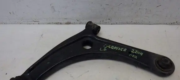 Citroen C-Crosser Front control arm