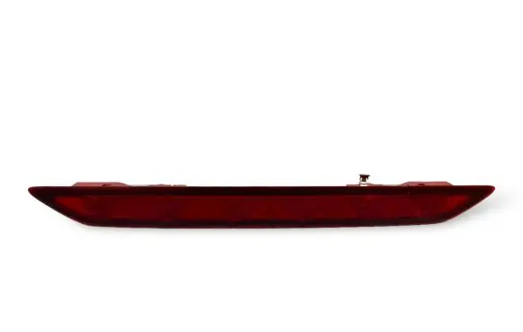 Ford Mondeo MK IV Third/center stoplight 7S7113A601AE Q80QC
