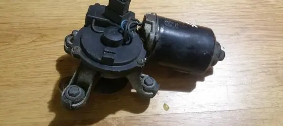 Mazda 323 Wiper motor 8492000242bc5d 849200-0242bc5d