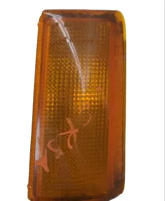Opel Corsa A Front indicator light 006341 90166993 1226027