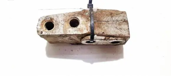 Citroen C5 Engine mounting bracket 9686685680