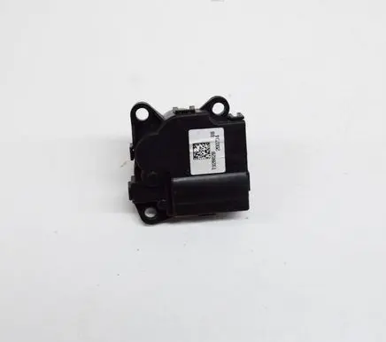 Tesla Model 3 Air flap motor/actuator T92882B