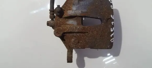 KIA Ceed Front brake caliper