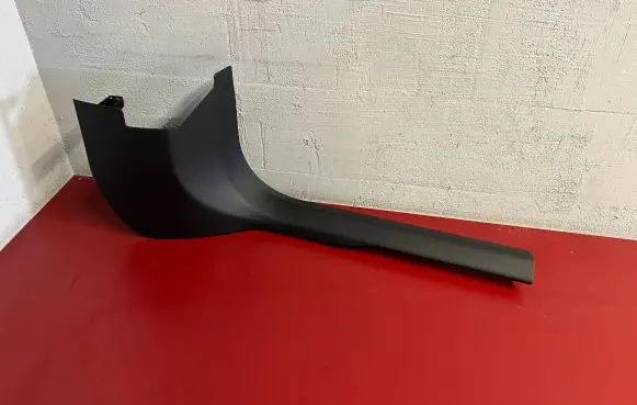 BMW X1 U11 Front sill trim cover 79512146 51457952146 51437952146