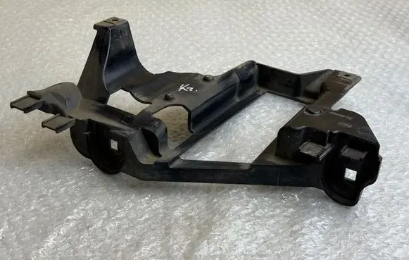 BMW X5 E53 Headlight/headlamp mounting bracket 224567