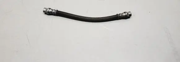 Brake line pipe/hose