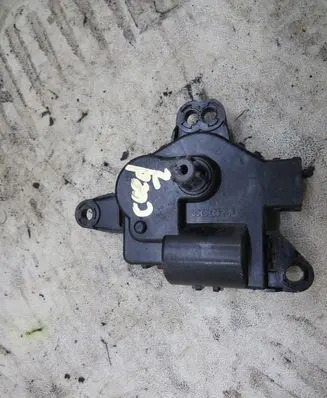KIA Ceed A/C air flow flap actuator/motor D267-AP9AA02