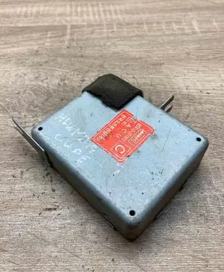Hyundai Coupe Other control units/modules 9541027000