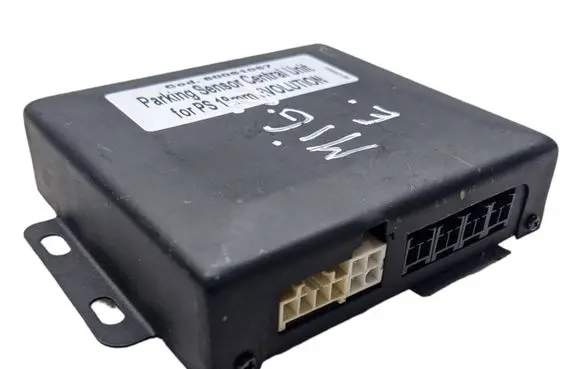 Mitsubishi Galant Parking PDC control unit/module 60061057 60120563
