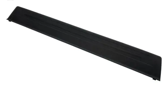 Subaru Outback Front sill trim cover 94060AG060