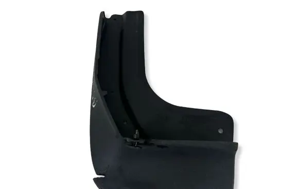 Volkswagen PASSAT B8 Front mudguard 3G0075111