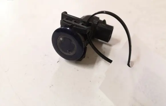 Mazda 6 Parking PDC sensor GS1D67UC1A K6021