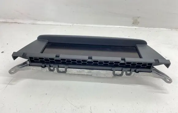 BMW X3 F25 Radio/CD/DVD/GPS head unit 9267955 9294300 9318751
