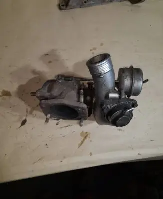 Turbo