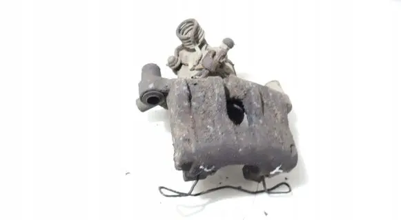 Ford C-MAX II Rear brake caliper