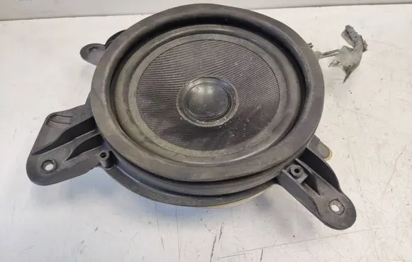 Volvo V70 Front door speaker 9459551 04W10 CDV5A