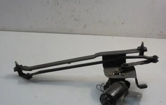 Fiat Seicento/600 Front wiper linkage TGE202AK