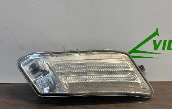 Volvo XC60 Front fog light 89068027F