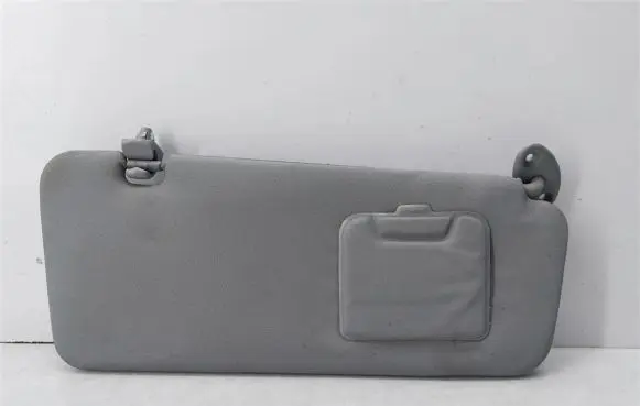 Toyota RAV 4 (XA20) Sun visor