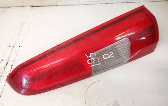 Volvo V70 Rear/tail lights 9154494ece 915494