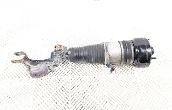 Audi A6 Allroad C7 Front air suspension shock absorber 4G0616039AG