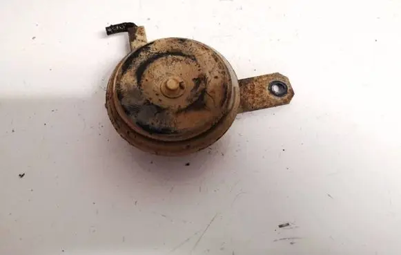 Ford Ranger Horn signal e13000026