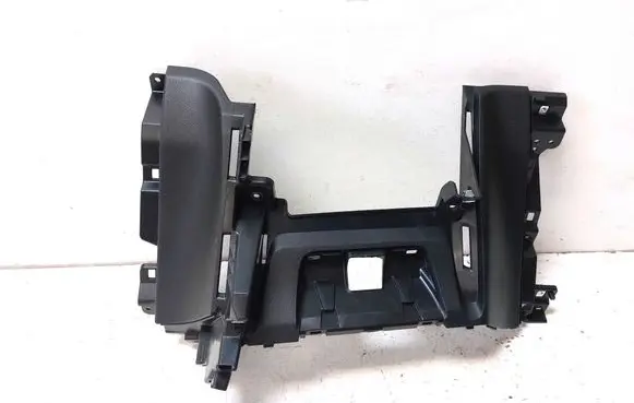 KIA Sportage Other interior part 84760F1000