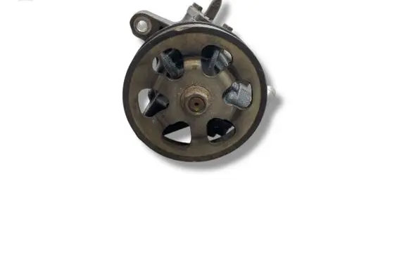 Honda CR-V Power steering pump PNB012452C K20A4