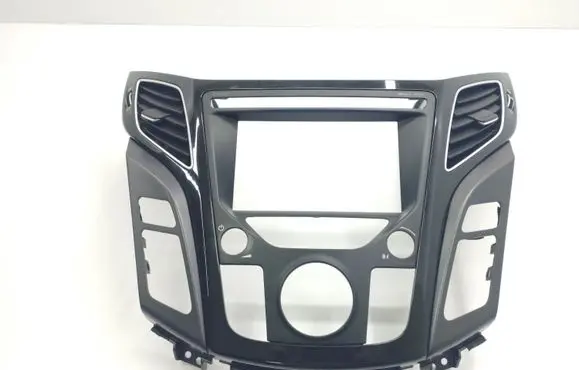 Hyundai i40 Dash center air vent grill 974203Z000 974103Z000