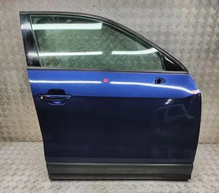 Audi Q2 - Front door 81A831052C