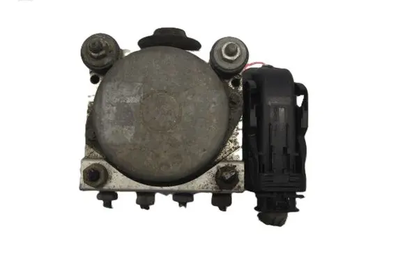 Fiat 500 ABS Pump 51859235 0265232489