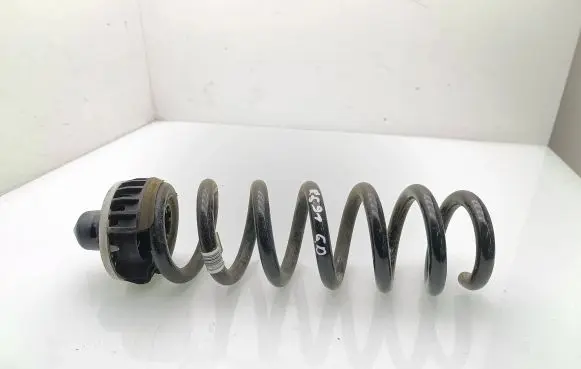 BMW Z4 g29 Rear coil spring 6890588