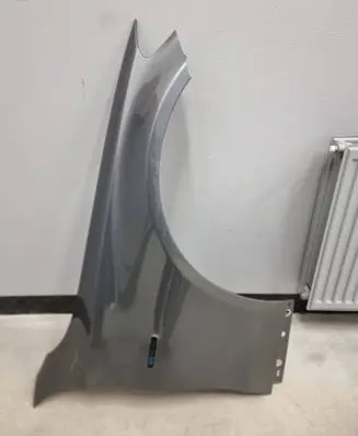 Mercedes-Benz C W205 Fender A2058810201
