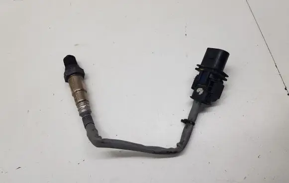 KIA Sportage Lambda probe sensor 1928404