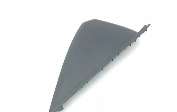 KIA Niro Dashboard side end trim 84786AT000