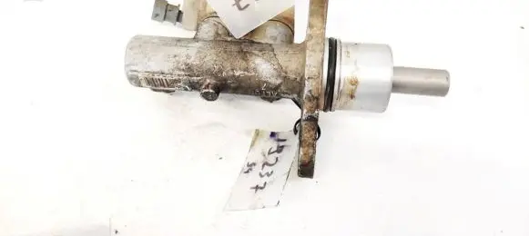 Fiat Croma Master brake cylinder