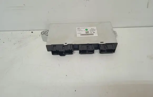 BMW 7 F01 F02 F03 F04 CAS control unit/module 61359209654 9209654