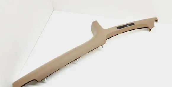 KIA Sportage Other dashboard part 84784F1200 K4KQL58220
