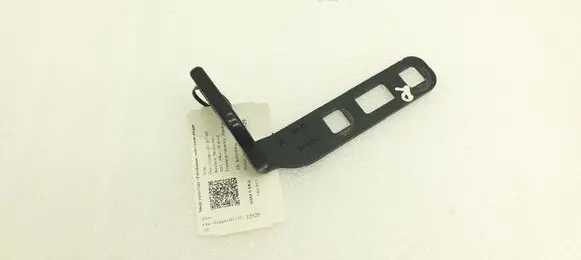 Mini One - Cooper R57 Convertible roof hinge 7195102 51247195102