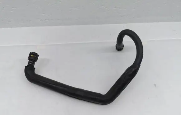 Land Rover Range Rover Velar Breather/breather pipe/hose H4P36C342AB