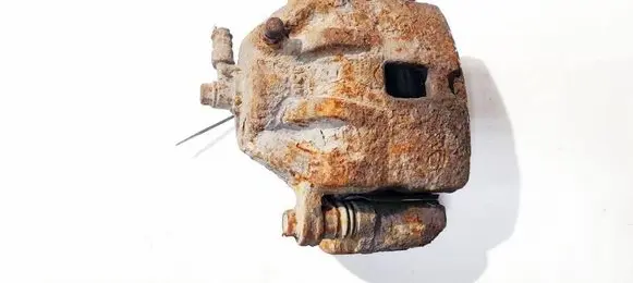 KIA Sportage Front brake caliper